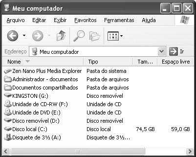 pmteresina-windows-meucomputador